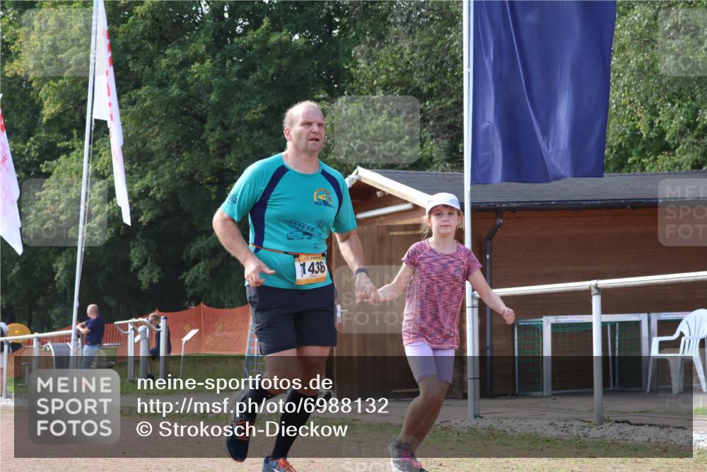 08.09.2024 - Airport Race Strokosch-Dieckow http://msf.ph/oto/6988132 08.09.2024 13:02:48 Ziel 1317, 1416, 1436, 1442, 1443 meine-sportfotos.de