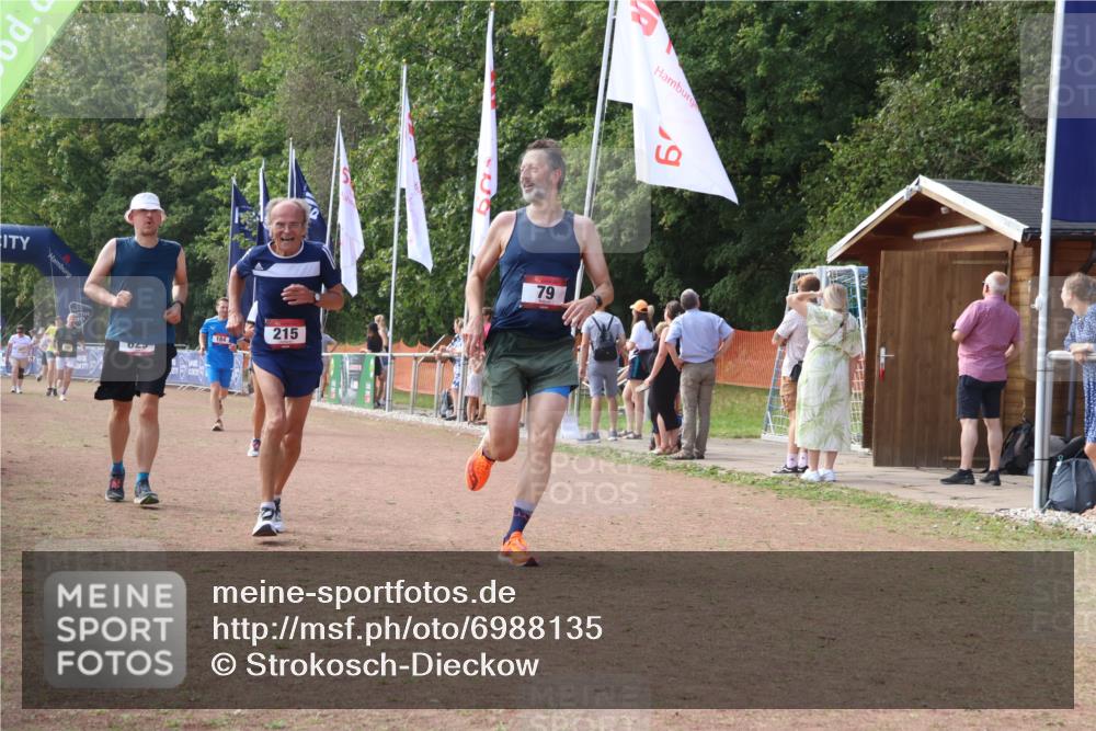 08.09.2024 - Airport Race Strokosch-Dieckow http://msf.ph/oto/6988135 08.09.2024 12:31:38 Ziel 79, 184, 215, 326, 385, 629, 3144 meine-sportfotos.de