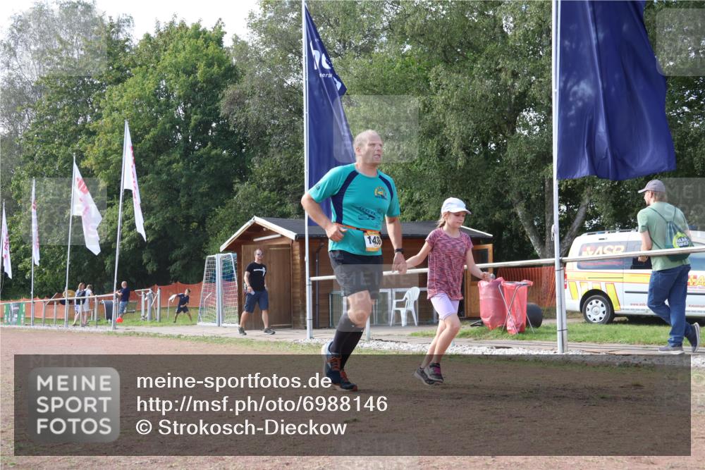 08.09.2024 - Airport Race Strokosch-Dieckow http://msf.ph/oto/6988146 08.09.2024 13:02:49 Ziel 1317, 1436 meine-sportfotos.de
