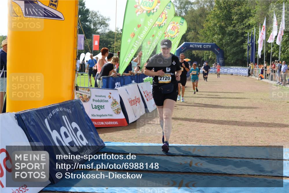 08.09.2024 - Airport Race Strokosch-Dieckow http://msf.ph/oto/6988148 08.09.2024 12:22:08 Ziel 953, 2720, 2903 meine-sportfotos.de