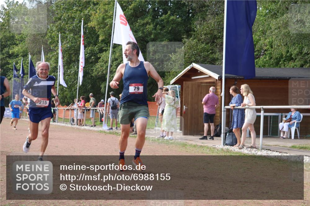 08.09.2024 - Airport Race Strokosch-Dieckow http://msf.ph/oto/6988155 08.09.2024 12:31:38 Ziel 79, 184, 215, 326, 385, 629, 3144 meine-sportfotos.de
