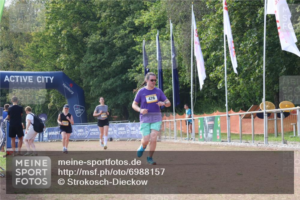 08.09.2024 - Airport Race Strokosch-Dieckow http://msf.ph/oto/6988157 08.09.2024 13:03:06 Ziel 39, 476, 1137 meine-sportfotos.de