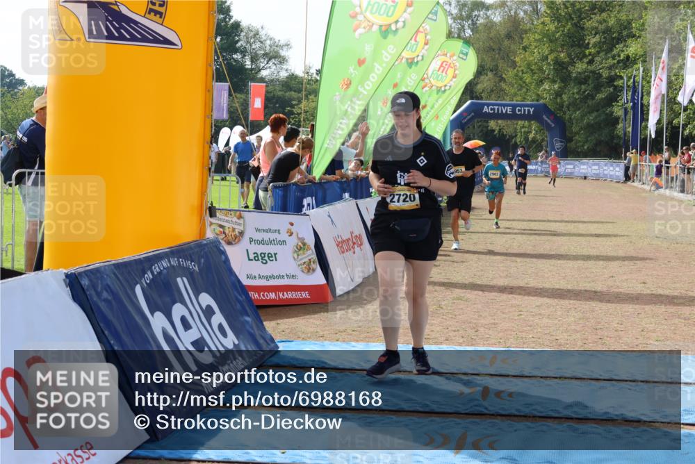 08.09.2024 - Airport Race Strokosch-Dieckow http://msf.ph/oto/6988168 08.09.2024 12:22:09 Ziel 953, 2720, 2903 meine-sportfotos.de