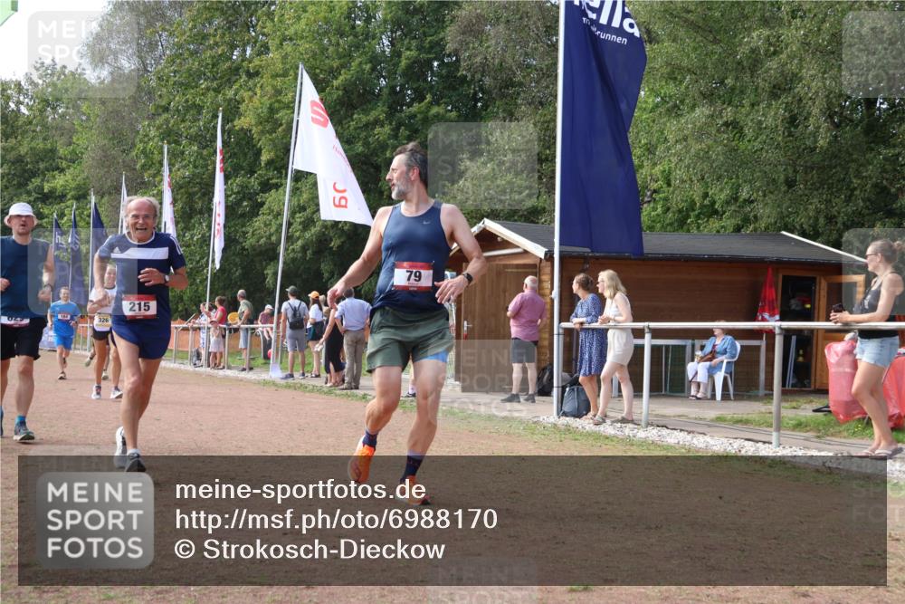 08.09.2024 - Airport Race Strokosch-Dieckow http://msf.ph/oto/6988170 08.09.2024 12:31:38 Ziel 79, 184, 215, 326, 385, 629, 3144 meine-sportfotos.de