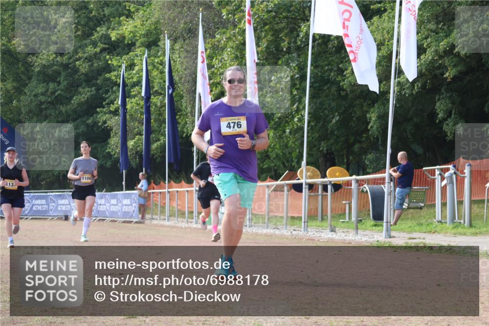 08.09.2024 - Airport Race Strokosch-Dieckow http://msf.ph/oto/6988178 08.09.2024 13:03:08 Ziel 39, 476, 1108, 1137 meine-sportfotos.de