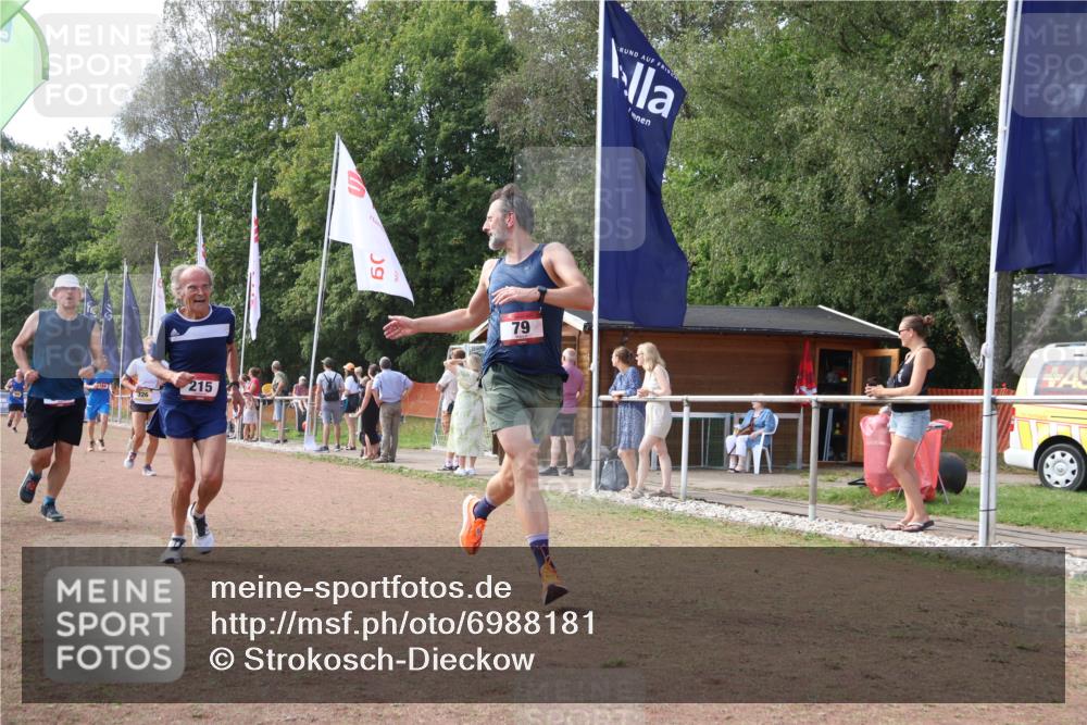 08.09.2024 - Airport Race Strokosch-Dieckow http://msf.ph/oto/6988181 08.09.2024 12:31:39 Ziel 79, 184, 215, 326, 385, 629, 996, 3144 meine-sportfotos.de