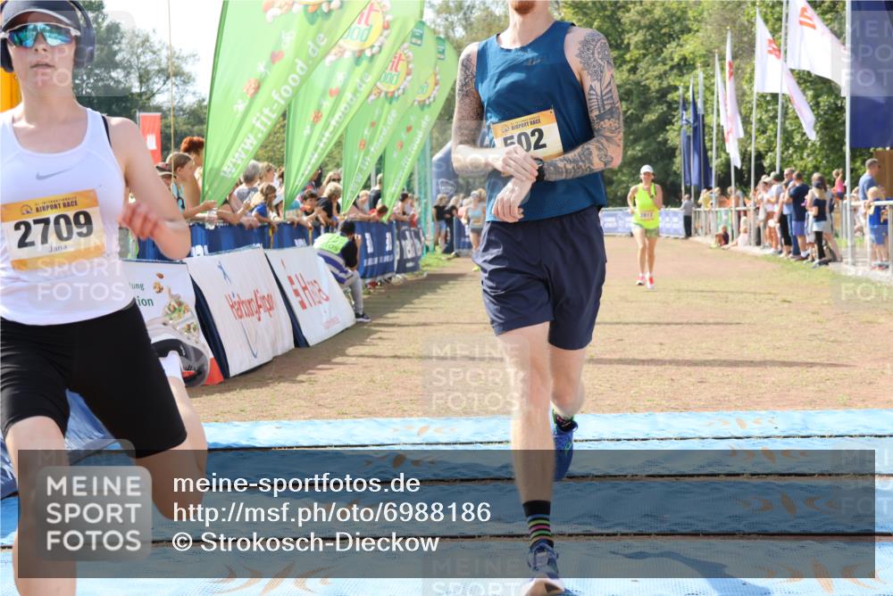 08.09.2024 - Airport Race Strokosch-Dieckow http://msf.ph/oto/6988186 08.09.2024 12:09:50 Ziel 502, 2709, 2718, 2812, 2871 meine-sportfotos.de