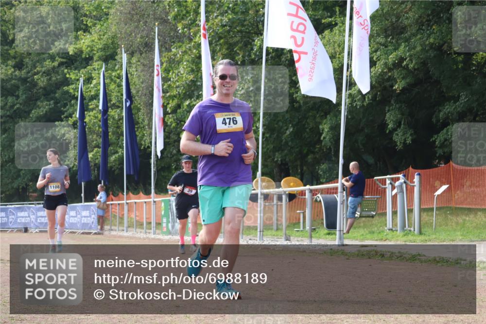 08.09.2024 - Airport Race Strokosch-Dieckow http://msf.ph/oto/6988189 08.09.2024 13:03:09 Ziel 39, 476, 1108, 1137 meine-sportfotos.de
