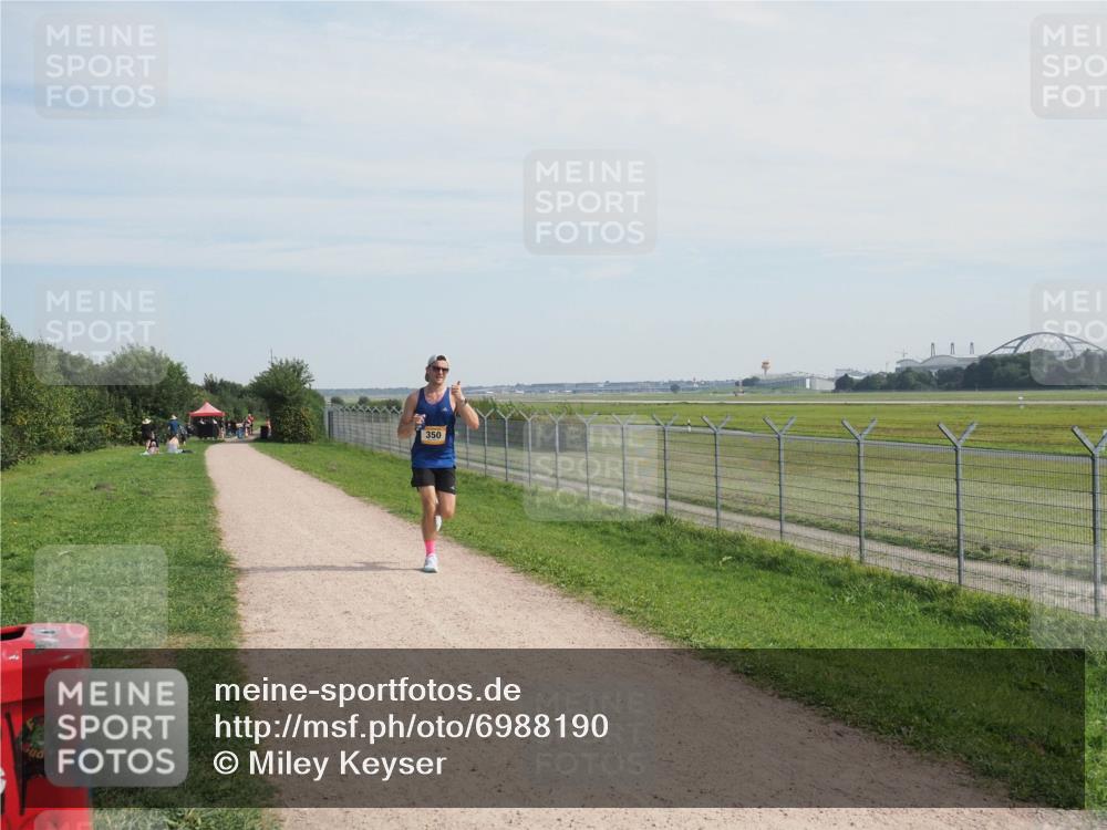 08.09.2024 - Airport Race Miley Keyser http://msf.ph/oto/6988190 08.09.2024 12:00:18 Laufen OLYMPUS, DIGITAL, CAMERA meine-sportfotos.de