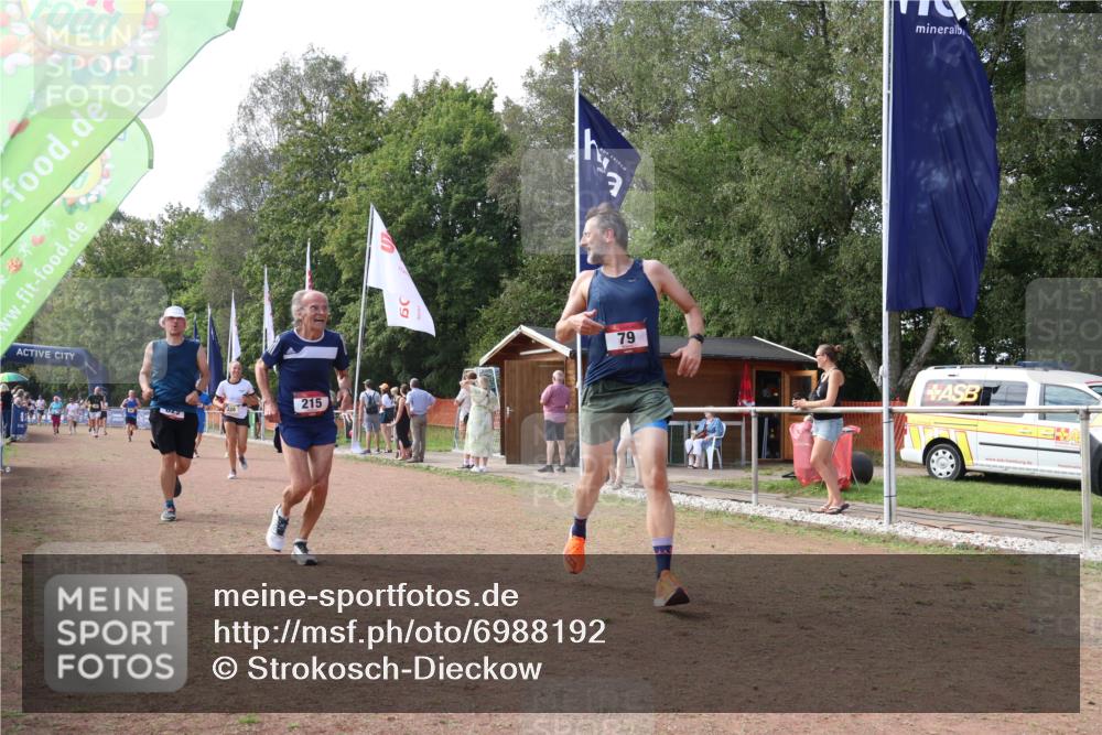 08.09.2024 - Airport Race Strokosch-Dieckow http://msf.ph/oto/6988192 08.09.2024 12:31:39 Ziel 79, 184, 215, 326, 385, 629, 996, 3144 meine-sportfotos.de