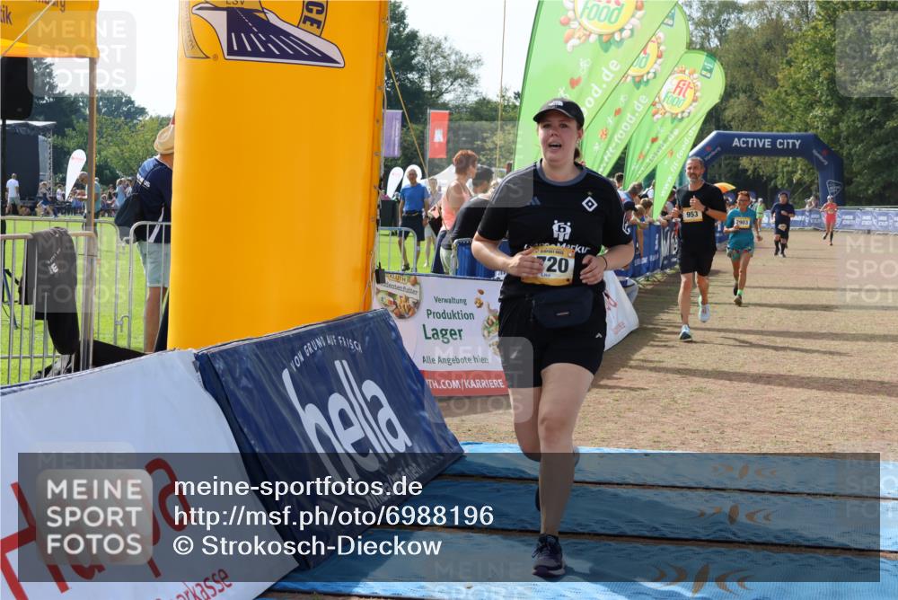 08.09.2024 - Airport Race Strokosch-Dieckow http://msf.ph/oto/6988196 08.09.2024 12:22:09 Ziel 953, 2720, 2903 meine-sportfotos.de