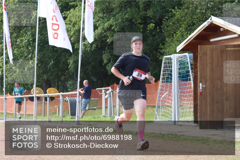 08.09.2024 - Airport Race Strokosch-Dieckow http://msf.ph/oto/6988198 08.09.2024 13:03:12 Ziel 39, 476, 497, 1108, 1137 meine-sportfotos.de