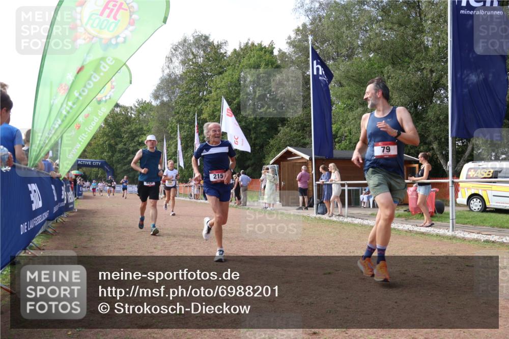 08.09.2024 - Airport Race Strokosch-Dieckow http://msf.ph/oto/6988201 08.09.2024 12:31:39 Ziel 79, 184, 215, 326, 385, 629, 996, 3144 meine-sportfotos.de