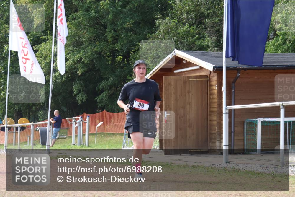 08.09.2024 - Airport Race Strokosch-Dieckow http://msf.ph/oto/6988208 08.09.2024 13:03:13 Ziel 39, 476, 497, 1108, 1137 meine-sportfotos.de