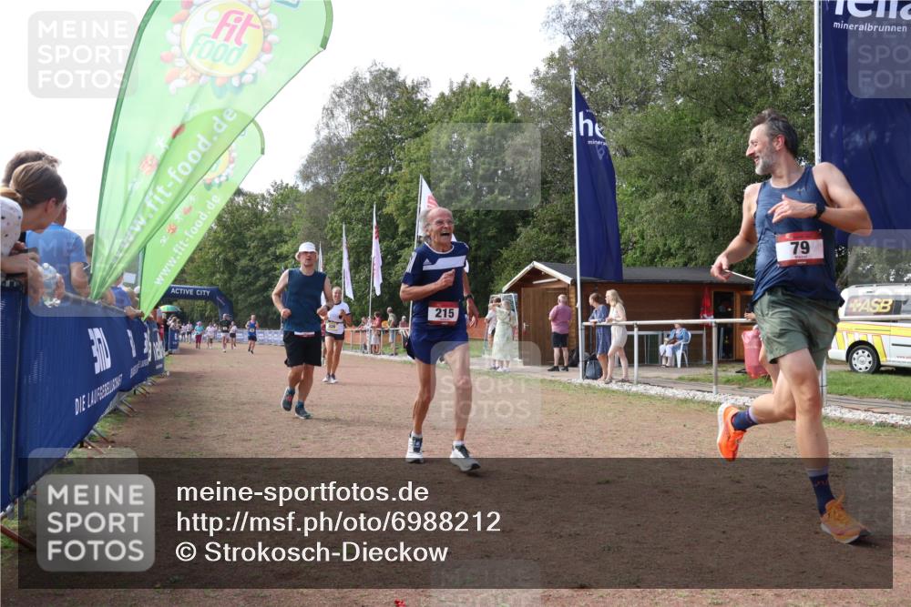 08.09.2024 - Airport Race Strokosch-Dieckow http://msf.ph/oto/6988212 08.09.2024 12:31:39 Ziel 79, 184, 215, 326, 385, 629, 996, 3144 meine-sportfotos.de