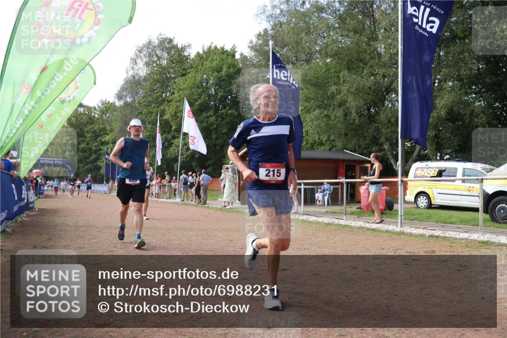 08.09.2024 - Airport Race Strokosch-Dieckow http://msf.ph/oto/6988231 08.09.2024 12:31:40 Ziel 79, 184, 215, 326, 385, 629, 996, 1151, 3144 meine-sportfotos.de