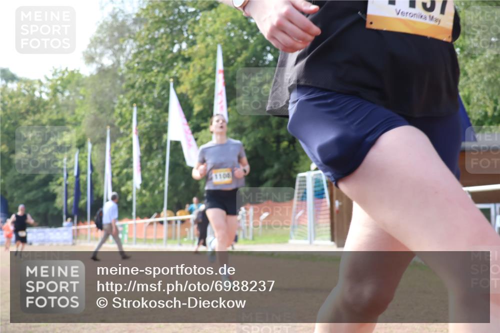 08.09.2024 - Airport Race Strokosch-Dieckow http://msf.ph/oto/6988237 08.09.2024 13:03:15 Ziel 39, 476, 497, 1108, 1137 meine-sportfotos.de
