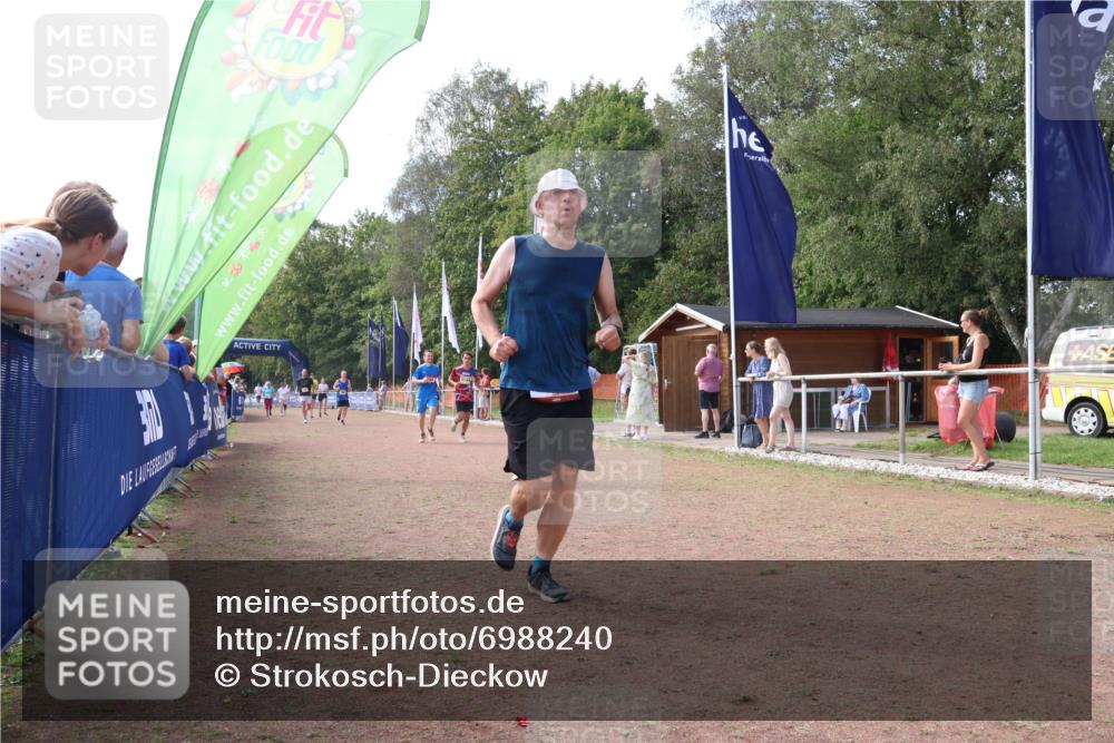 08.09.2024 - Airport Race Strokosch-Dieckow http://msf.ph/oto/6988240 08.09.2024 12:31:41 Ziel 79, 184, 215, 326, 385, 629, 996, 1151, 1167, 3144 meine-sportfotos.de