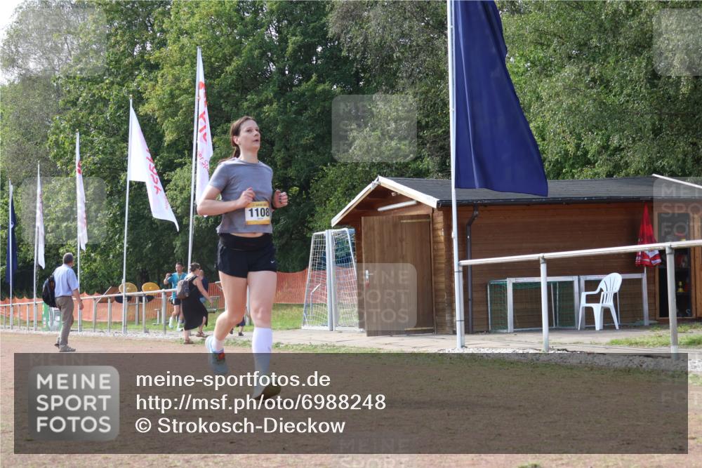 08.09.2024 - Airport Race Strokosch-Dieckow http://msf.ph/oto/6988248 08.09.2024 13:03:15 Ziel 39, 476, 497, 1108, 1137 meine-sportfotos.de