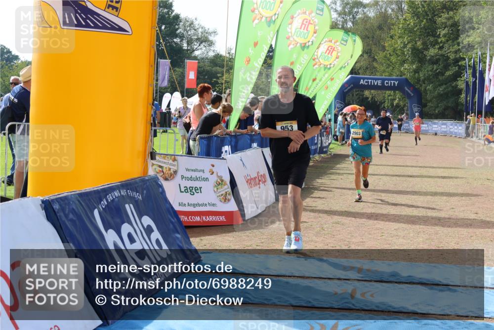 08.09.2024 - Airport Race Strokosch-Dieckow http://msf.ph/oto/6988249 08.09.2024 12:22:12 Ziel 953, 2720, 2903 meine-sportfotos.de