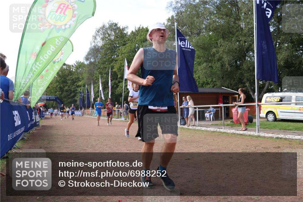 08.09.2024 - Airport Race Strokosch-Dieckow http://msf.ph/oto/6988252 08.09.2024 12:31:41 Ziel 79, 184, 215, 326, 385, 629, 996, 1151, 1167, 3144 meine-sportfotos.de