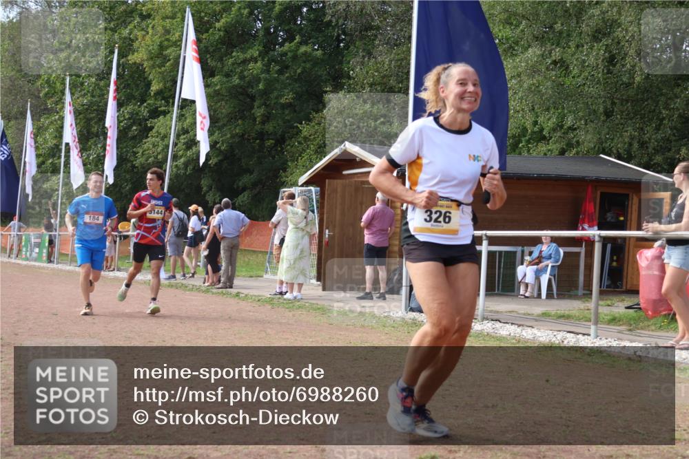 08.09.2024 - Airport Race Strokosch-Dieckow http://msf.ph/oto/6988260 08.09.2024 12:31:42 Ziel 79, 184, 215, 326, 385, 629, 996, 1151, 1167, 3144 meine-sportfotos.de