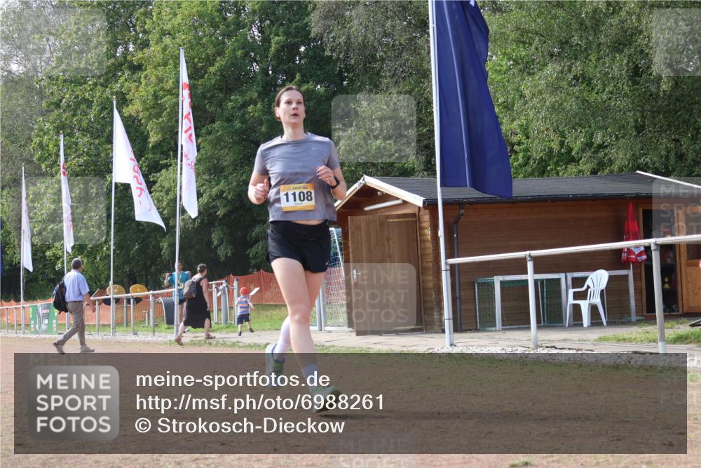 08.09.2024 - Airport Race Strokosch-Dieckow http://msf.ph/oto/6988261 08.09.2024 13:03:15 Ziel 39, 476, 497, 1108, 1137 meine-sportfotos.de