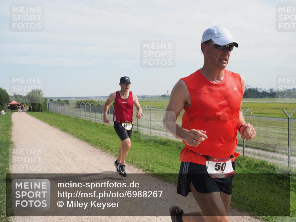 08.09.2024 - Airport Race Miley Keyser http://msf.ph/oto/6988267 08.09.2024 12:00:51 Laufen OLYMPUS, DIGITAL, CAMERA meine-sportfotos.de