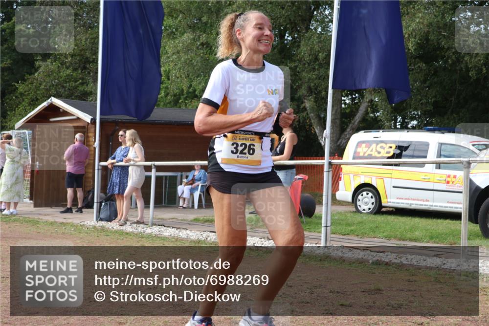 08.09.2024 - Airport Race Strokosch-Dieckow http://msf.ph/oto/6988269 08.09.2024 12:31:42 Ziel 79, 184, 215, 326, 385, 629, 996, 1151, 1167, 3144 meine-sportfotos.de