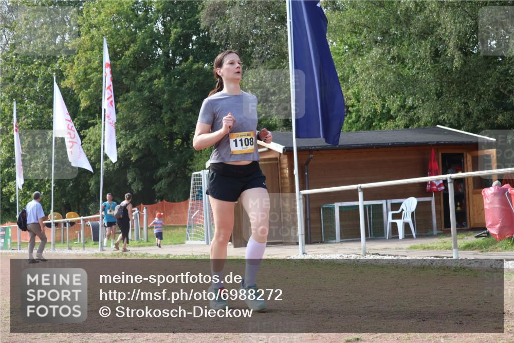 08.09.2024 - Airport Race Strokosch-Dieckow http://msf.ph/oto/6988272 08.09.2024 13:03:16 Ziel 39, 497, 1108, 1137 meine-sportfotos.de