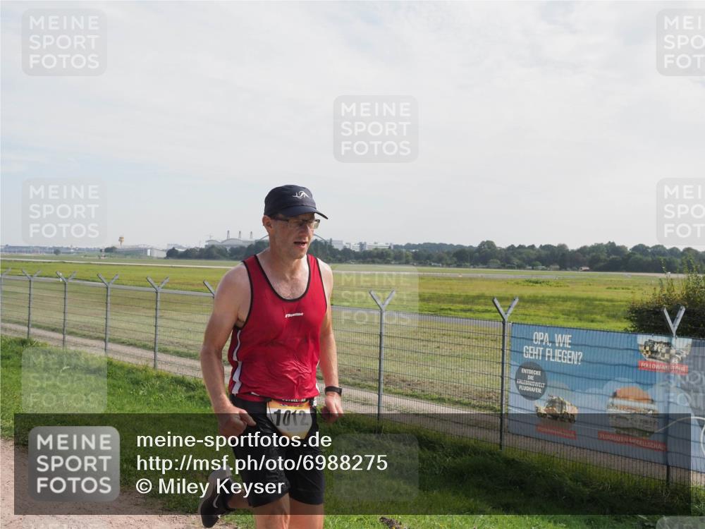 08.09.2024 - Airport Race Miley Keyser http://msf.ph/oto/6988275 08.09.2024 12:00:52 Laufen OLYMPUS, DIGITAL, CAMERA meine-sportfotos.de