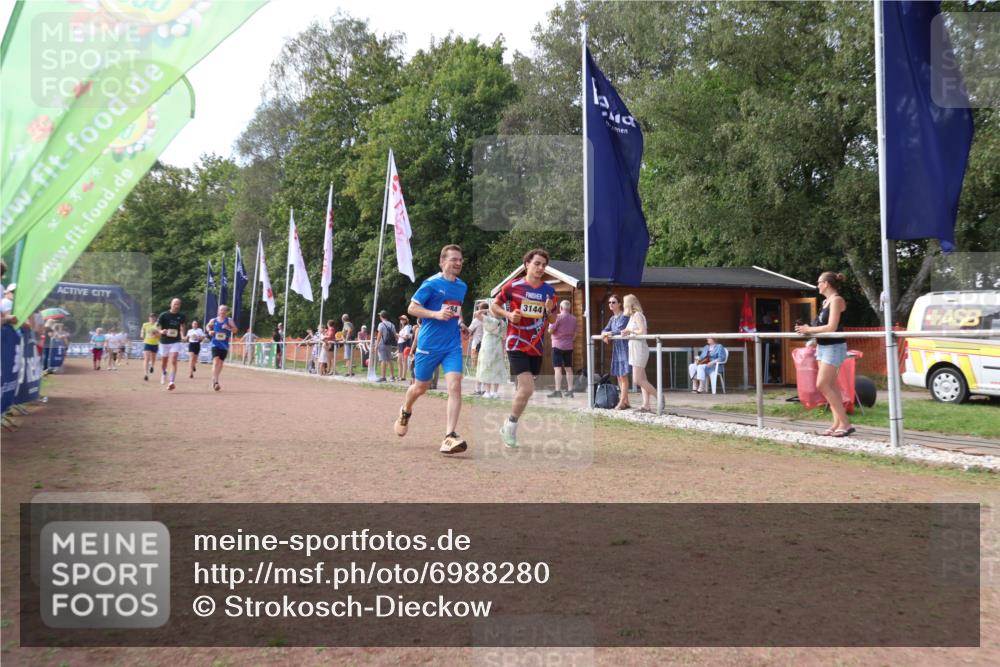 08.09.2024 - Airport Race Strokosch-Dieckow http://msf.ph/oto/6988280 08.09.2024 12:31:44 Ziel 184, 326, 385, 629, 996, 1151, 1167, 3144 meine-sportfotos.de