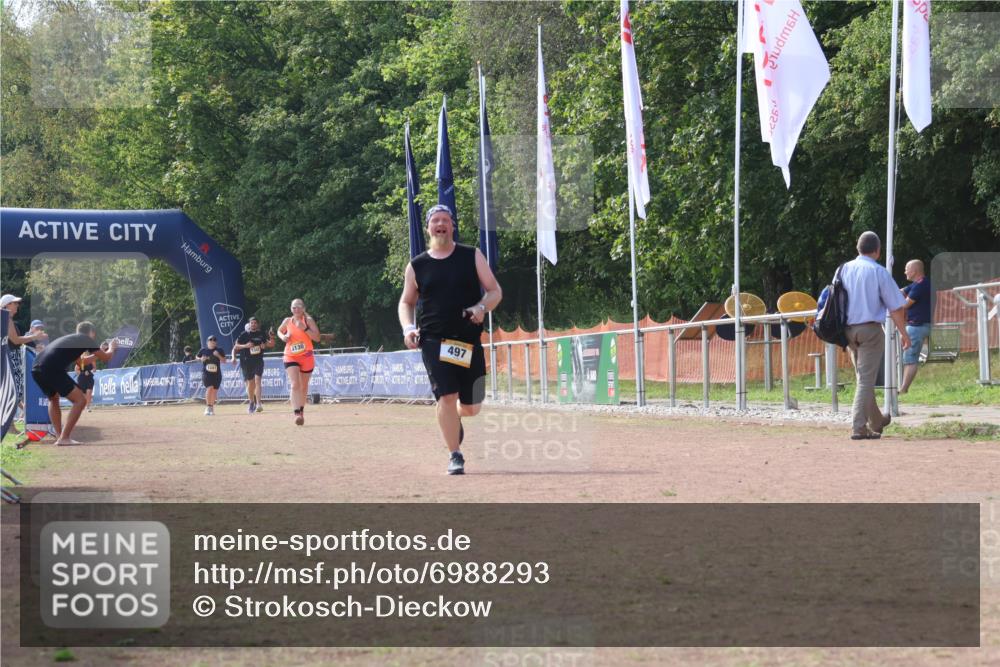 08.09.2024 - Airport Race Strokosch-Dieckow http://msf.ph/oto/6988293 08.09.2024 13:03:18 Ziel 497, 1108 meine-sportfotos.de