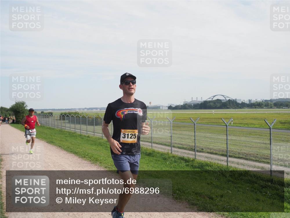 08.09.2024 - Airport Race Miley Keyser http://msf.ph/oto/6988296 08.09.2024 12:01:07 Laufen OLYMPUS, DIGITAL, CAMERA meine-sportfotos.de