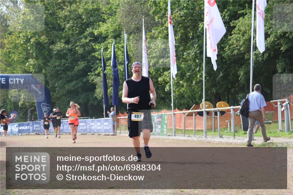 08.09.2024 - Airport Race Strokosch-Dieckow http://msf.ph/oto/6988304 08.09.2024 13:03:18 Ziel 497, 1108 meine-sportfotos.de