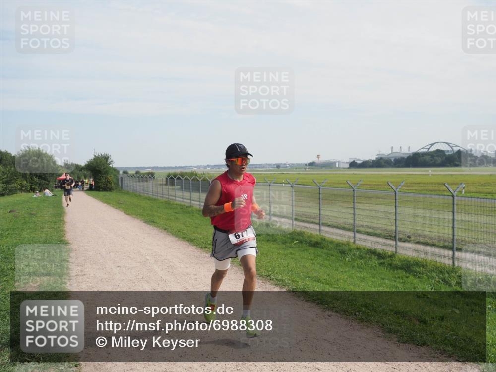 08.09.2024 - Airport Race Miley Keyser http://msf.ph/oto/6988308 08.09.2024 12:01:09 Laufen OLYMPUS, DIGITAL, CAMERA meine-sportfotos.de