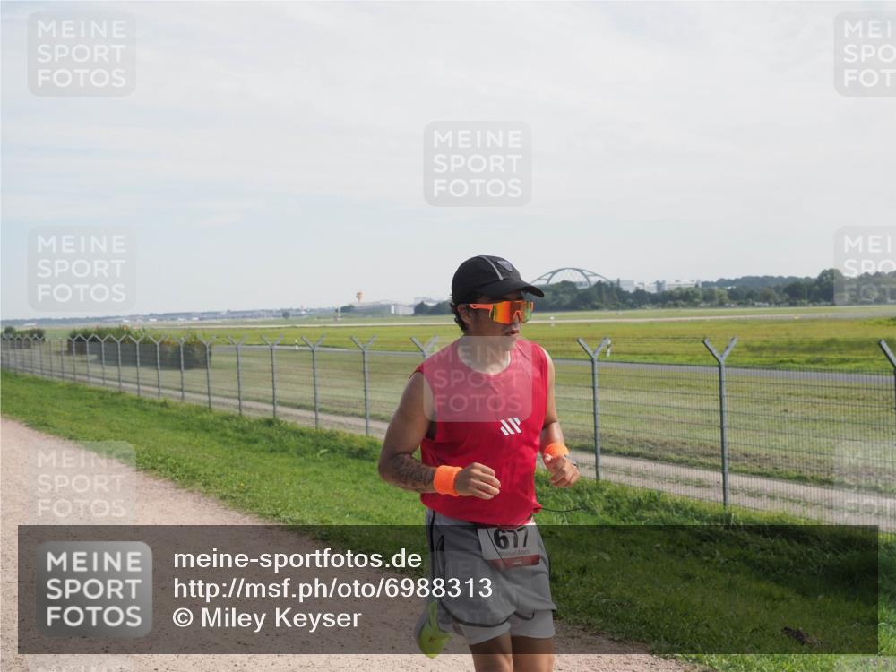 08.09.2024 - Airport Race Miley Keyser http://msf.ph/oto/6988313 08.09.2024 12:01:09 Laufen OLYMPUS, DIGITAL, CAMERA meine-sportfotos.de