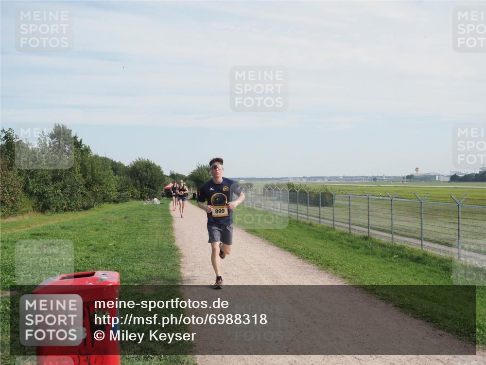 08.09.2024 - Airport Race Miley Keyser http://msf.ph/oto/6988318 08.09.2024 12:01:16 Laufen OLYMPUS, DIGITAL, CAMERA meine-sportfotos.de