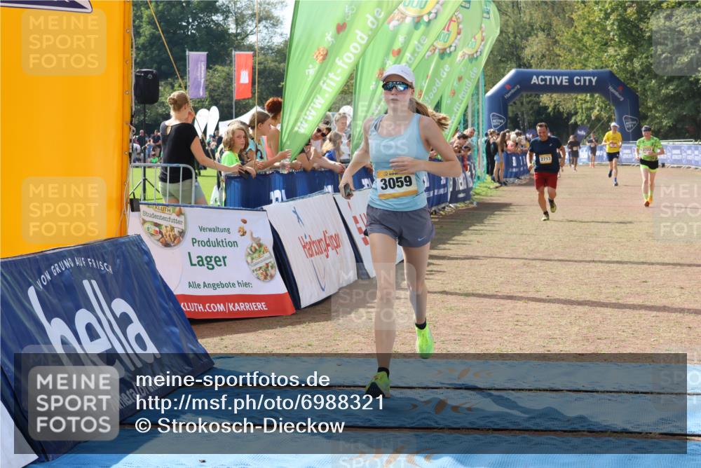 08.09.2024 - Airport Race Strokosch-Dieckow http://msf.ph/oto/6988321 08.09.2024 12:09:57 Ziel 502, 2709, 2713, 2812, 3059 meine-sportfotos.de
