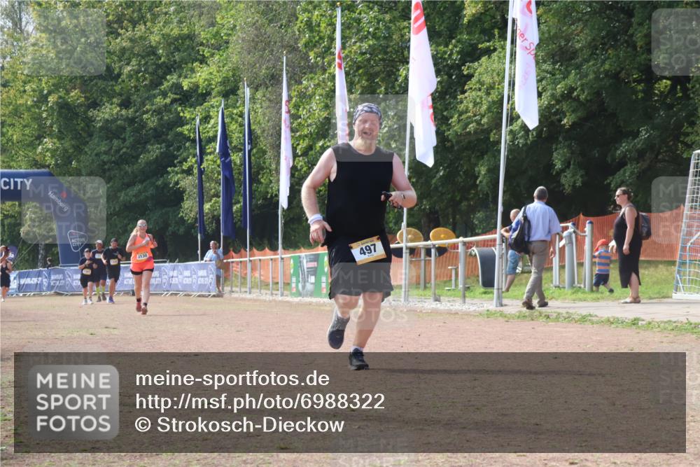08.09.2024 - Airport Race Strokosch-Dieckow http://msf.ph/oto/6988322 08.09.2024 13:03:19 Ziel 497, 1108 meine-sportfotos.de