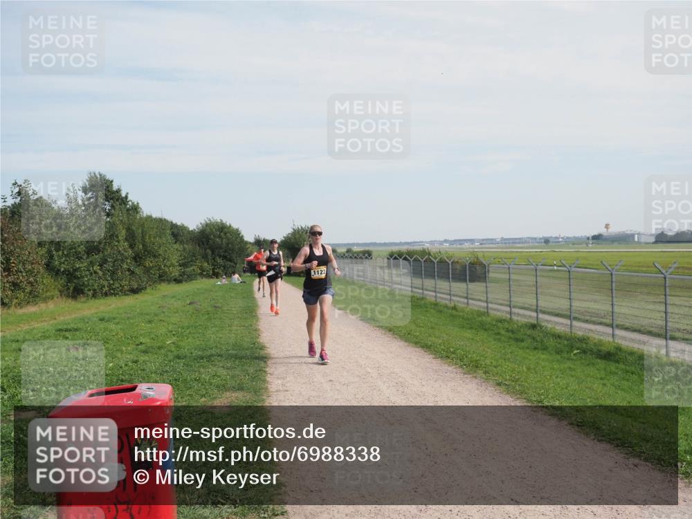 08.09.2024 - Airport Race Miley Keyser http://msf.ph/oto/6988338 08.09.2024 12:01:20 Laufen OLYMPUS, DIGITAL, CAMERA meine-sportfotos.de