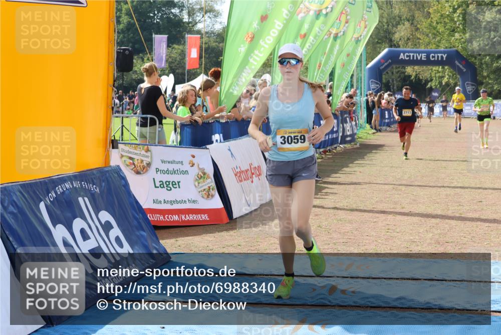 08.09.2024 - Airport Race Strokosch-Dieckow http://msf.ph/oto/6988340 08.09.2024 12:09:58 Ziel 502, 2709, 2713, 2722, 2812, 3059 meine-sportfotos.de