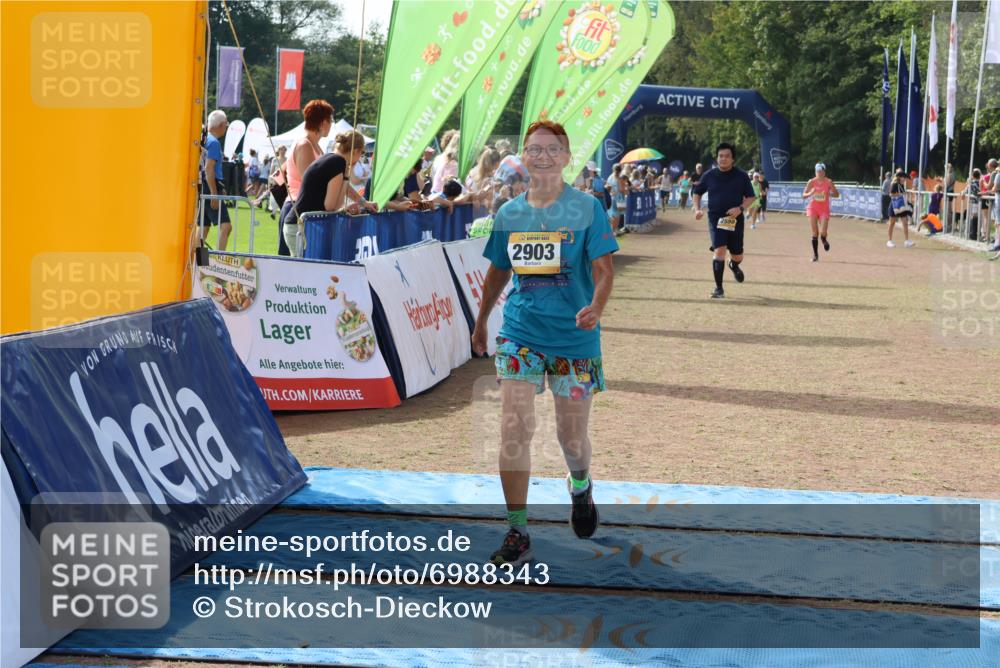 08.09.2024 - Airport Race Strokosch-Dieckow http://msf.ph/oto/6988343 08.09.2024 12:22:16 Ziel 953, 2550, 2720, 2903 meine-sportfotos.de