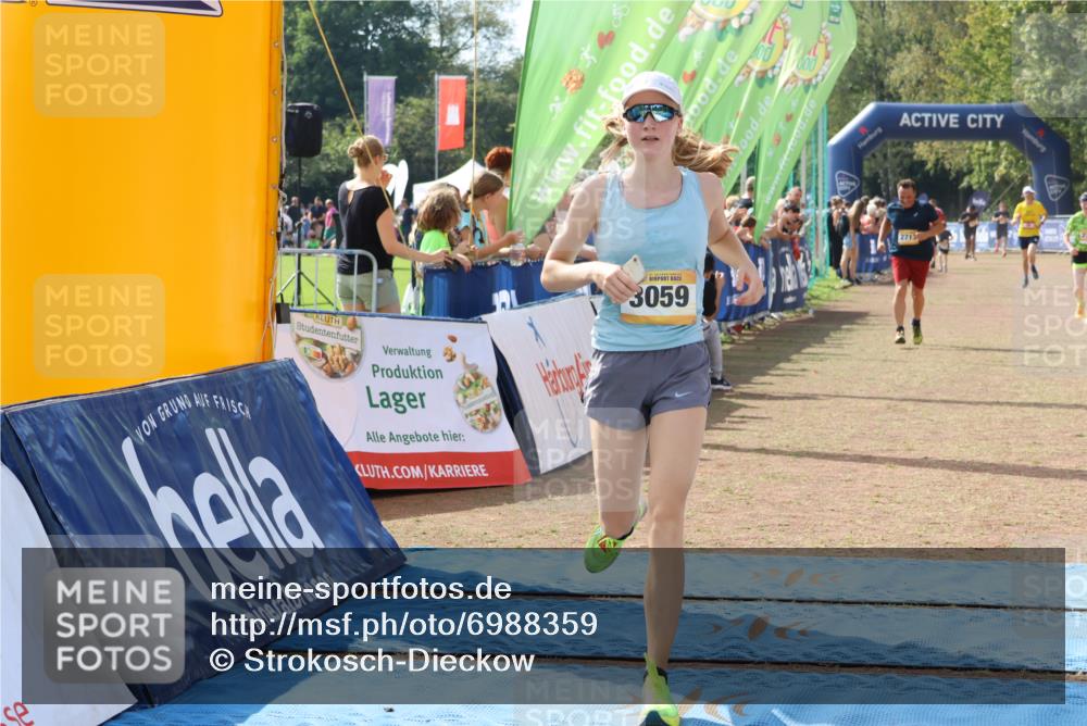 08.09.2024 - Airport Race Strokosch-Dieckow http://msf.ph/oto/6988359 08.09.2024 12:09:58 Ziel 502, 2709, 2713, 2722, 2812, 3059 meine-sportfotos.de