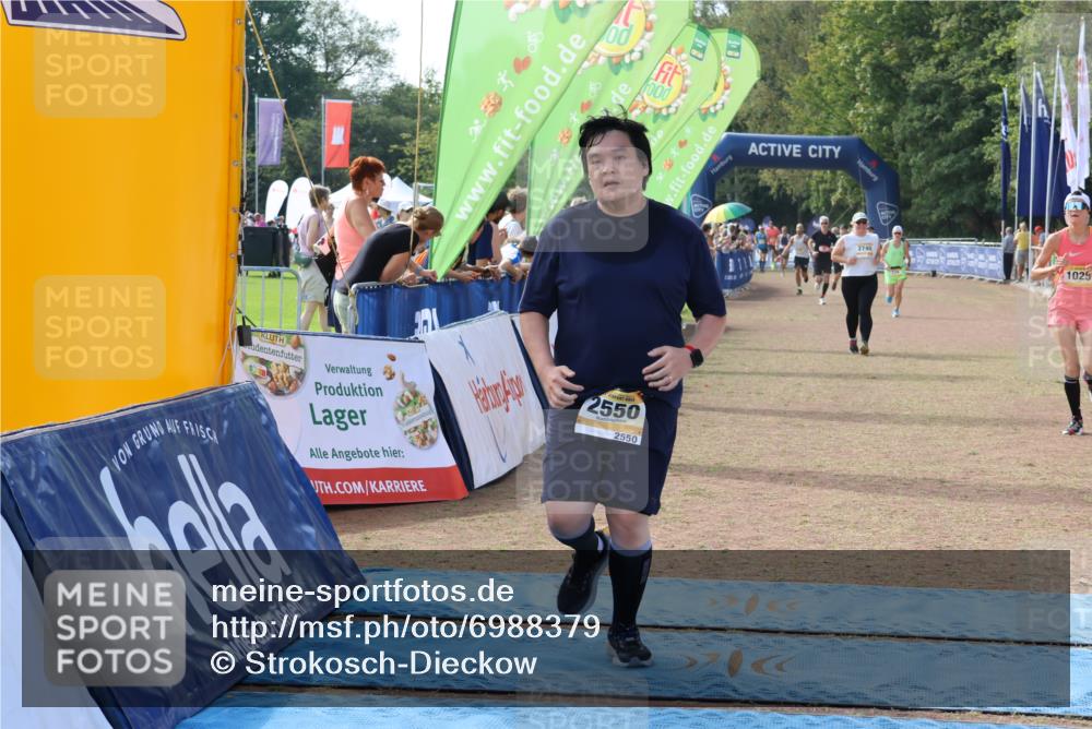 08.09.2024 - Airport Race Strokosch-Dieckow http://msf.ph/oto/6988379 08.09.2024 12:22:21 Ziel 953, 1025, 2550, 2903 meine-sportfotos.de