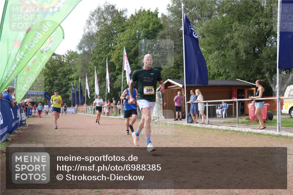 08.09.2024 - Airport Race Strokosch-Dieckow http://msf.ph/oto/6988385 08.09.2024 12:31:48 Ziel 98, 385, 650, 996, 1151, 1167 meine-sportfotos.de