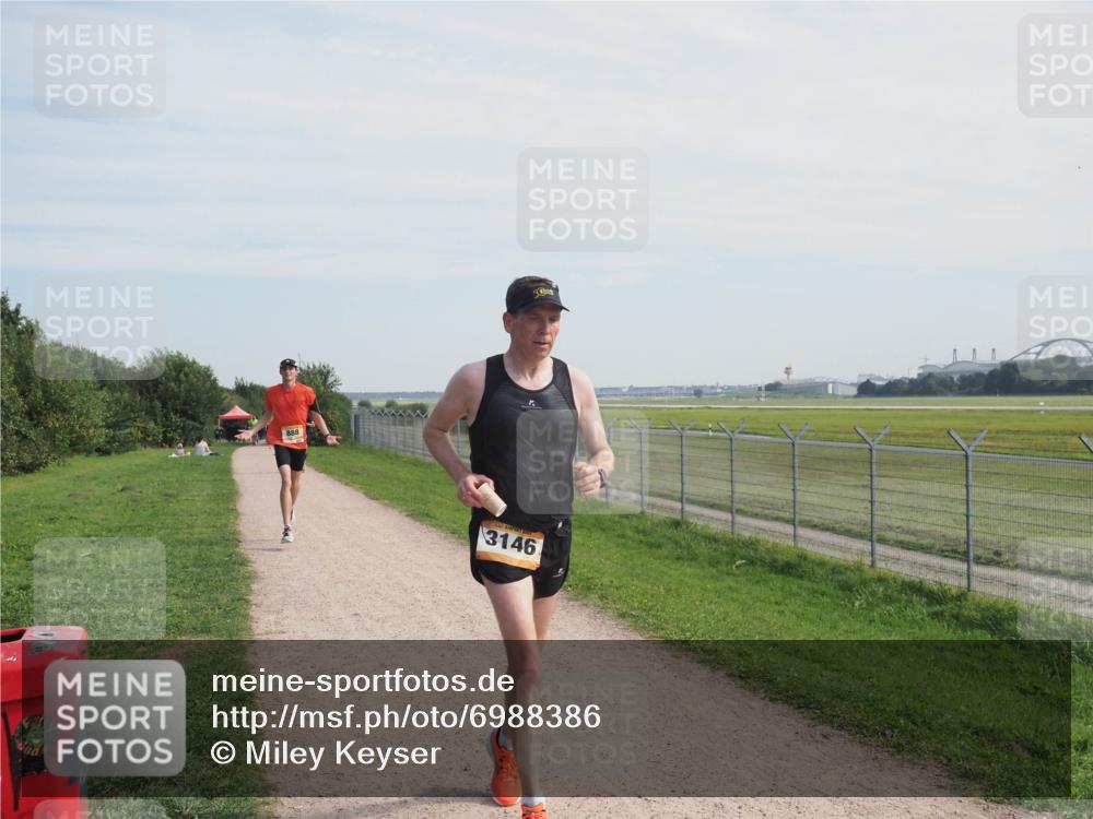 08.09.2024 - Airport Race Miley Keyser http://msf.ph/oto/6988386 08.09.2024 12:01:24 Laufen OLYMPUS, DIGITAL, CAMERA meine-sportfotos.de