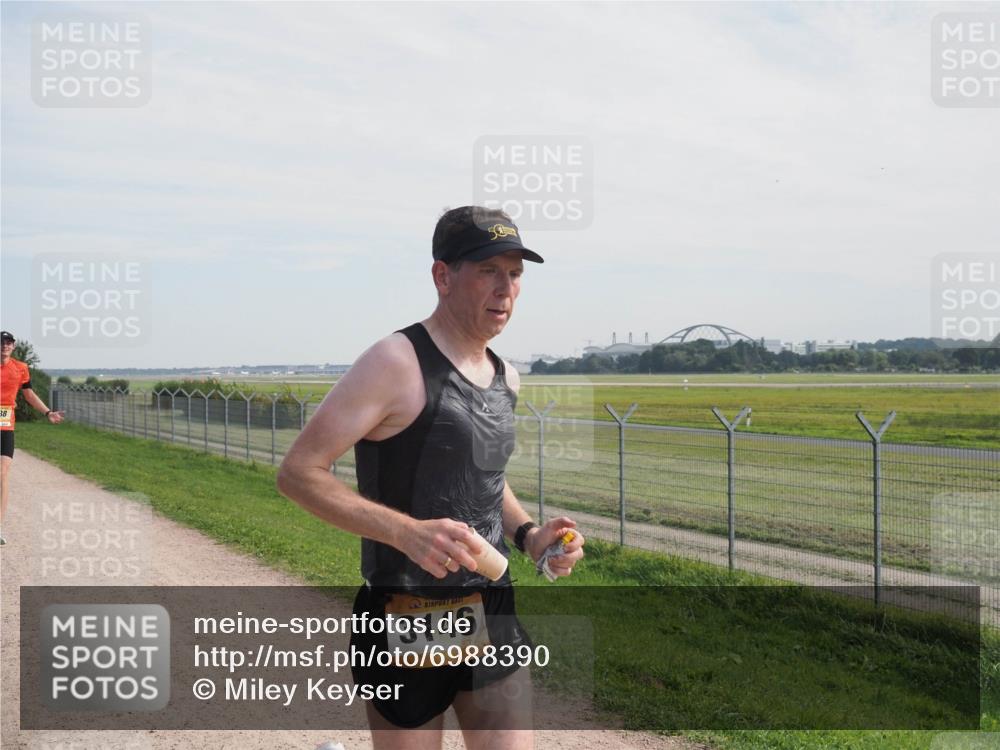 08.09.2024 - Airport Race Miley Keyser http://msf.ph/oto/6988390 08.09.2024 12:01:25 Laufen OLYMPUS, DIGITAL, CAMERA meine-sportfotos.de