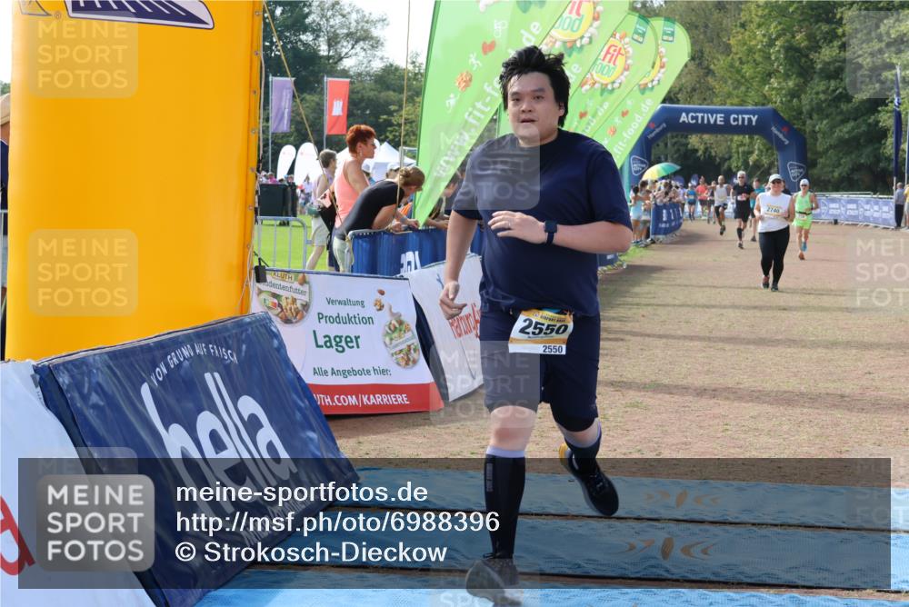 08.09.2024 - Airport Race Strokosch-Dieckow http://msf.ph/oto/6988396 08.09.2024 12:22:22 Ziel 1025, 2550, 2740, 2903 meine-sportfotos.de