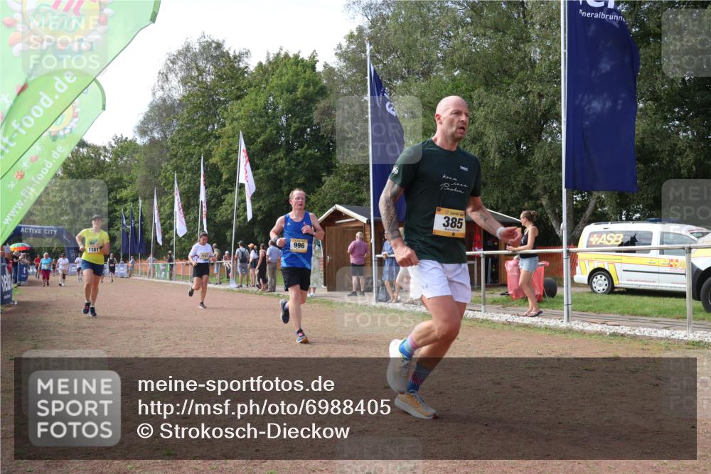 08.09.2024 - Airport Race Strokosch-Dieckow http://msf.ph/oto/6988405 08.09.2024 12:31:48 Ziel 98, 385, 650, 996, 1151, 1167 meine-sportfotos.de